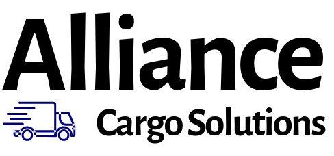 Alliance Cargo