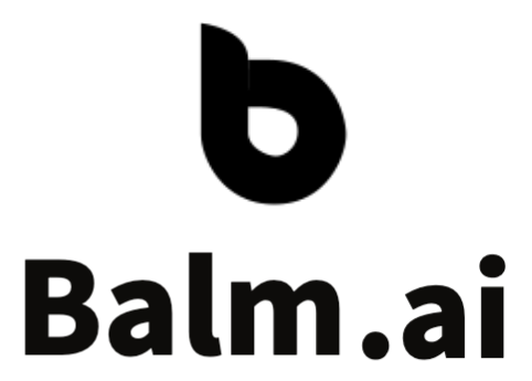 Balm AI