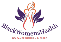Black Women's Health