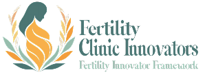 Fertility Clinic Innovators
