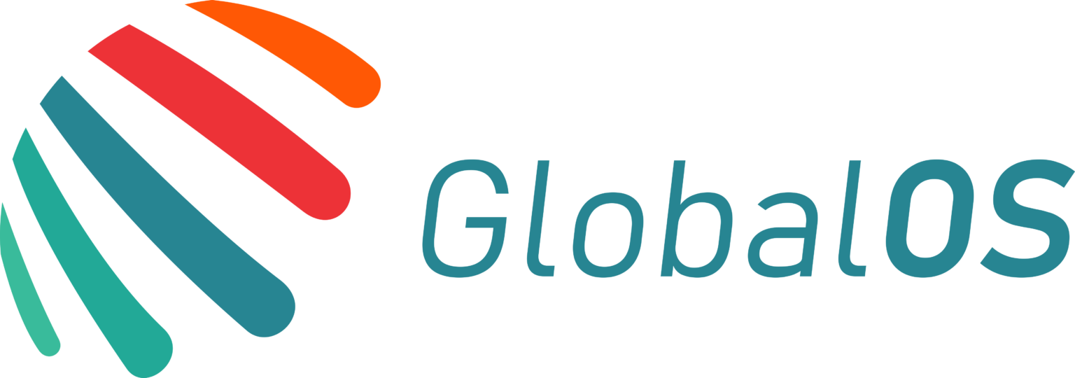 Global OS