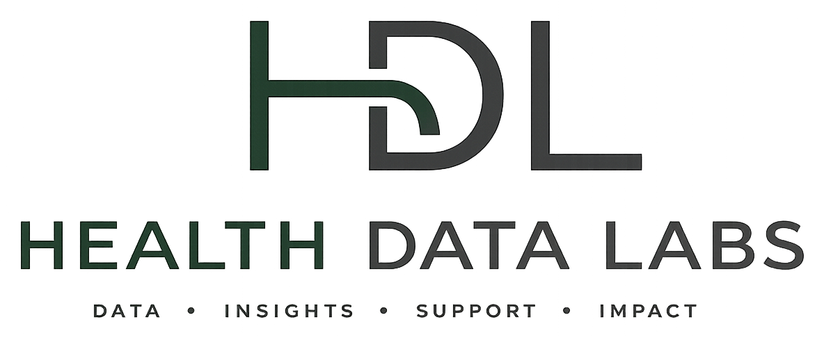 Health Data Labs