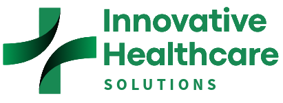 IHS Health
