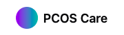 PCOS Care