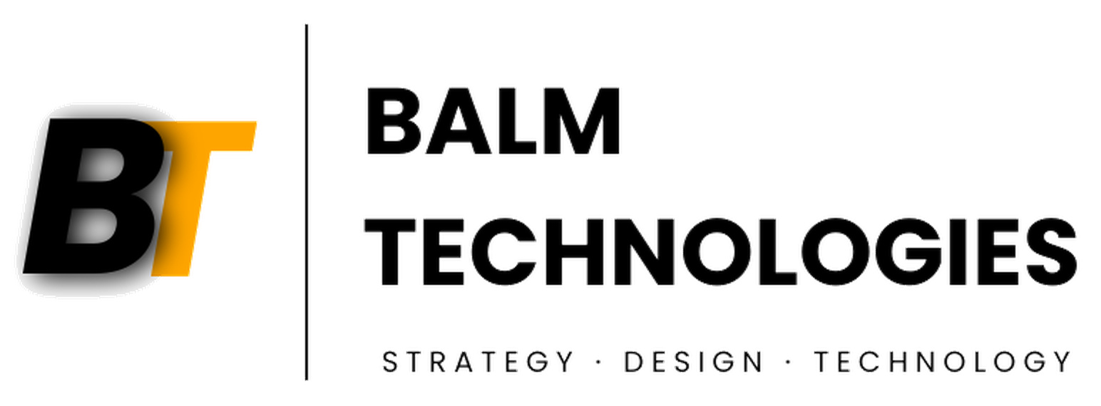 Balm Technologies